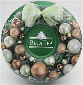 Бета Чай Сюрприз Зеленый 50 гр