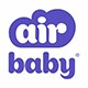 Детские подгузники AirBaby