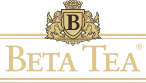 Бета Чай