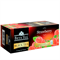 Бета Чай Клубника, 25 пакетиков по 1,5 грамма - фото 4681