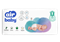 Подгузники AirBaby Newborn 2-5 кг 1900