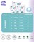 Подгузники AirBaby Midi 4-9 кг 1902